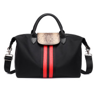uploads/erp/collection/images/Luggage Bags/k2/XU269313/img_b/img_b_XU269313_1_PMDygail-SZgBi9JdQKBC8d1GHSBQ4QA